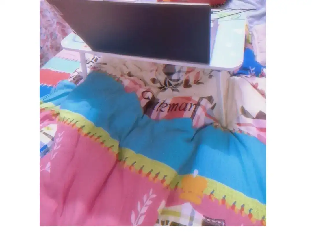 第65页