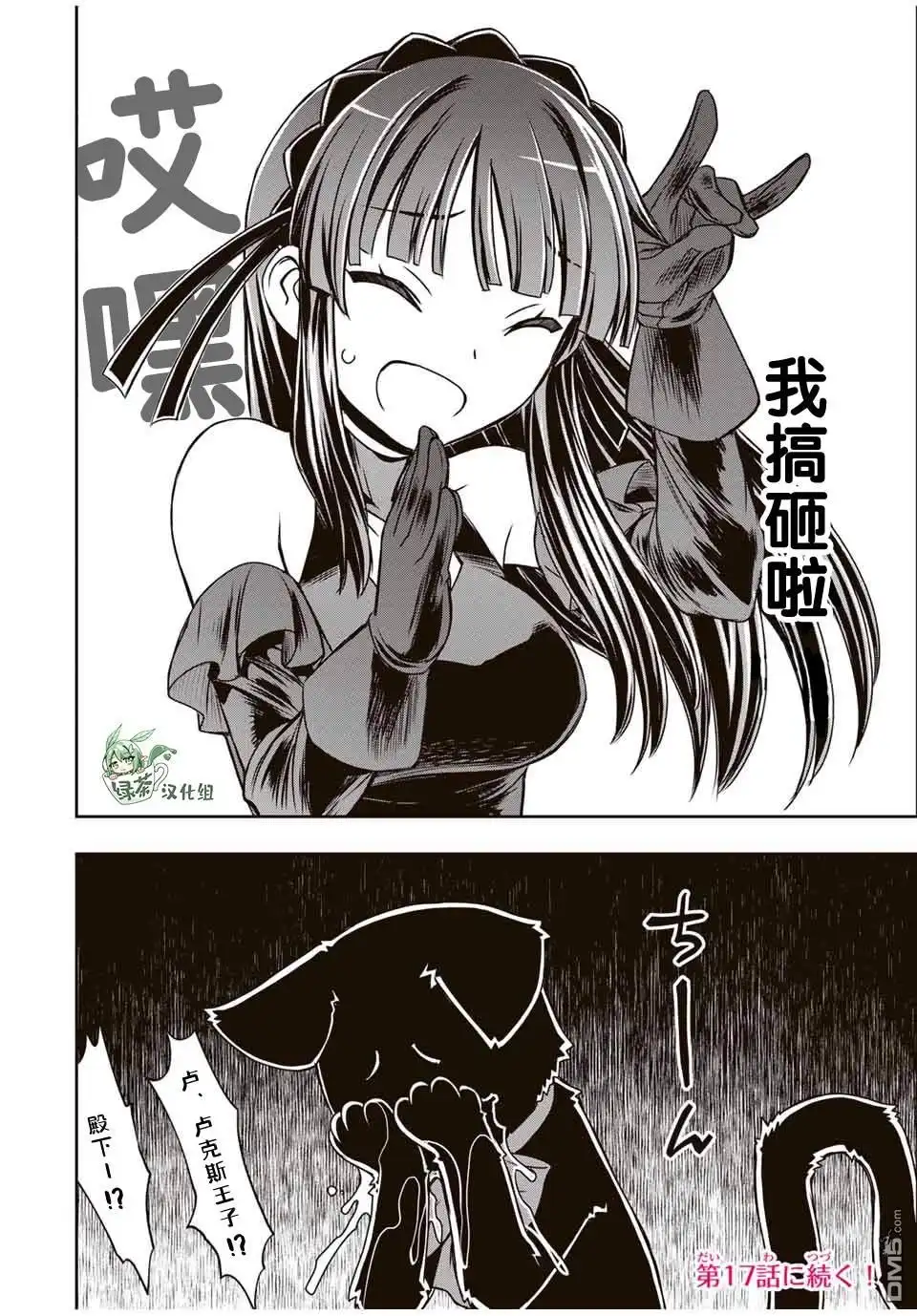 第17页