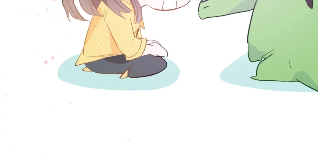 第169页