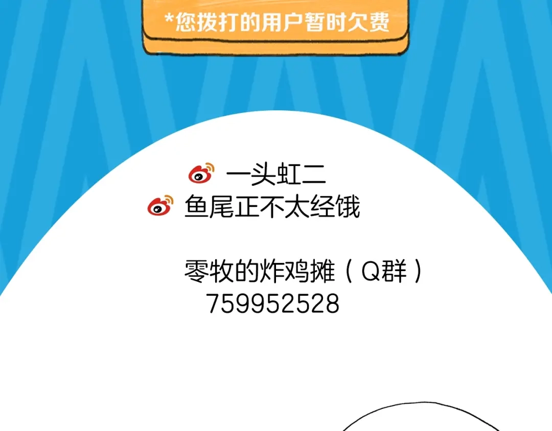 第175页