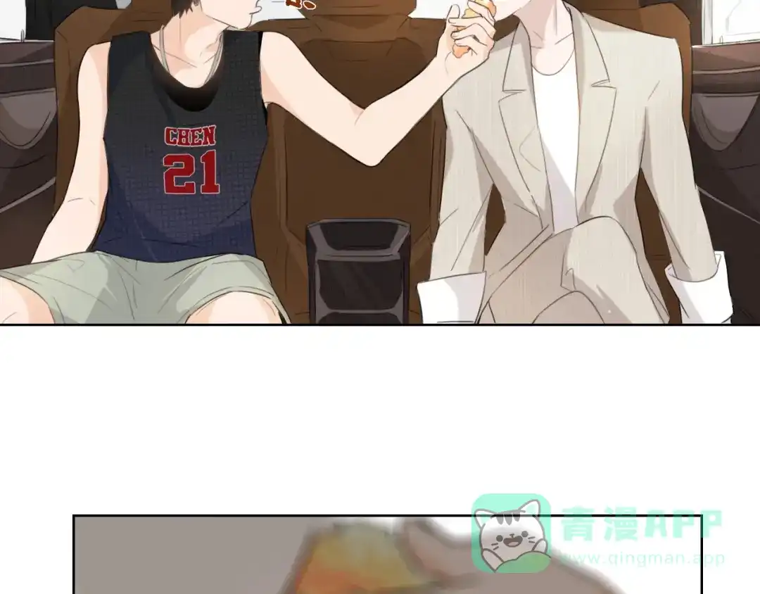 第121页