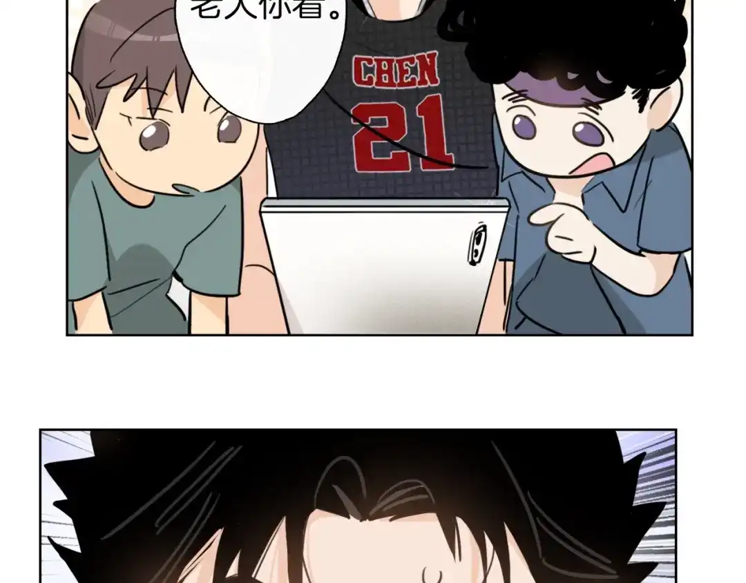 第143页