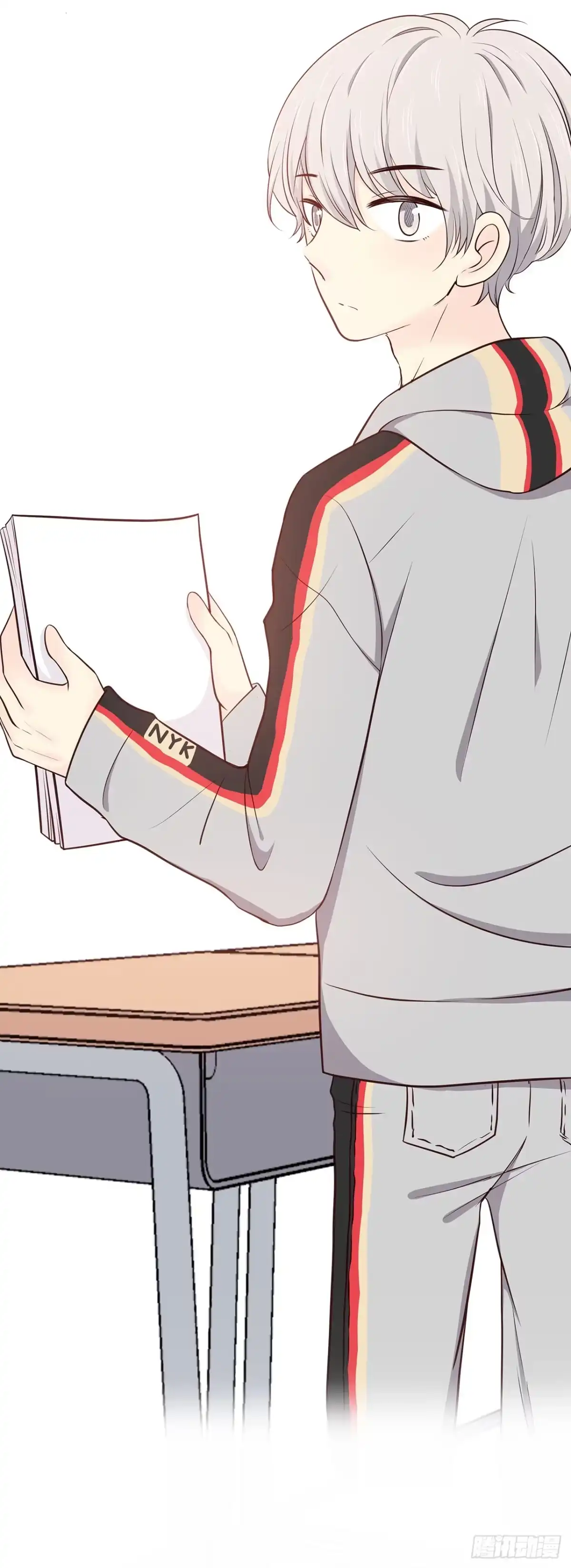 第19页
