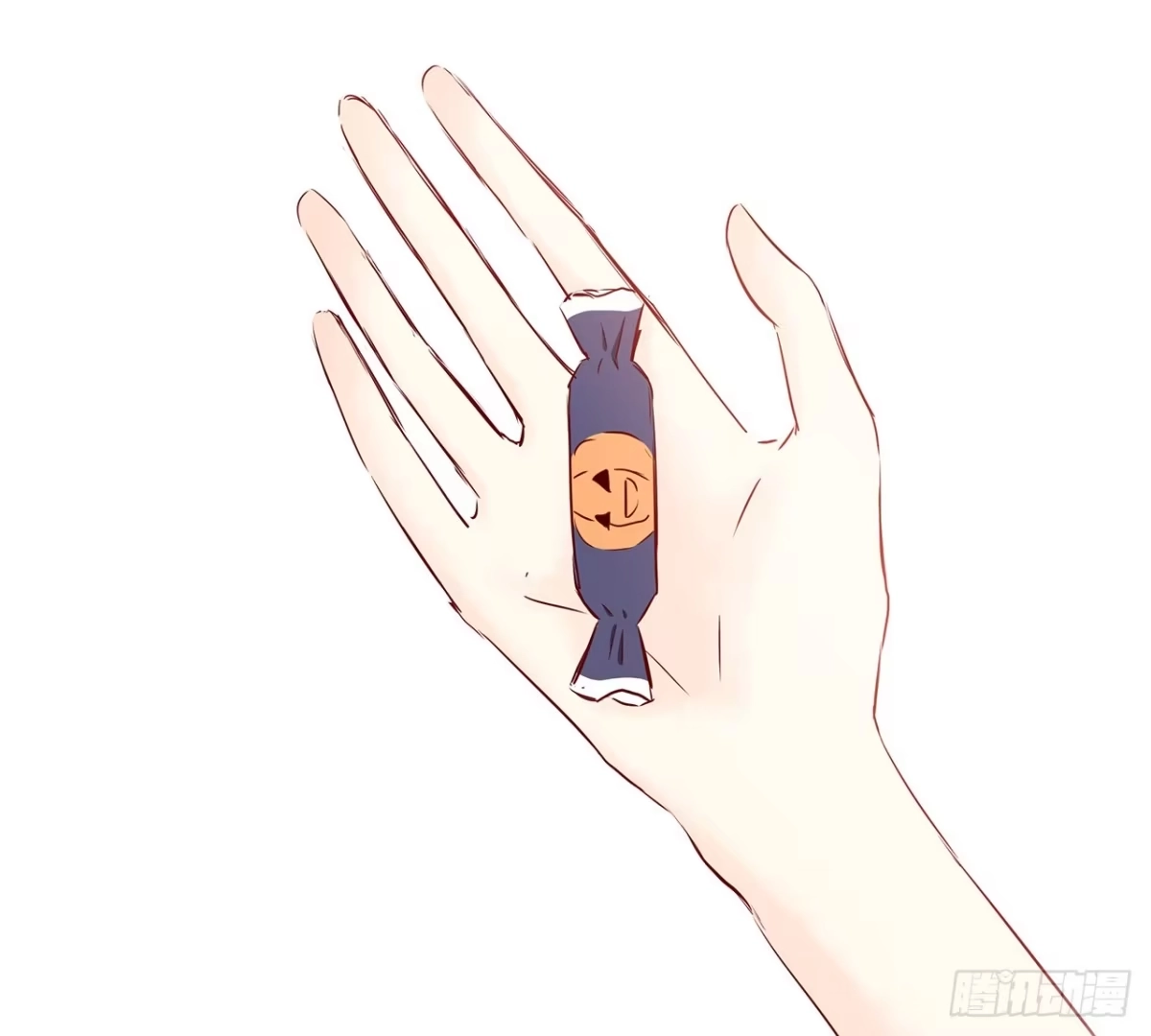 第55页