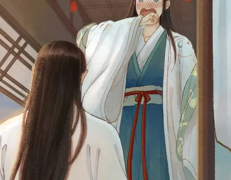 第145页
