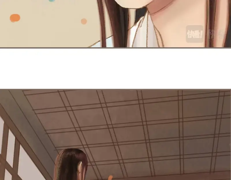 第247页