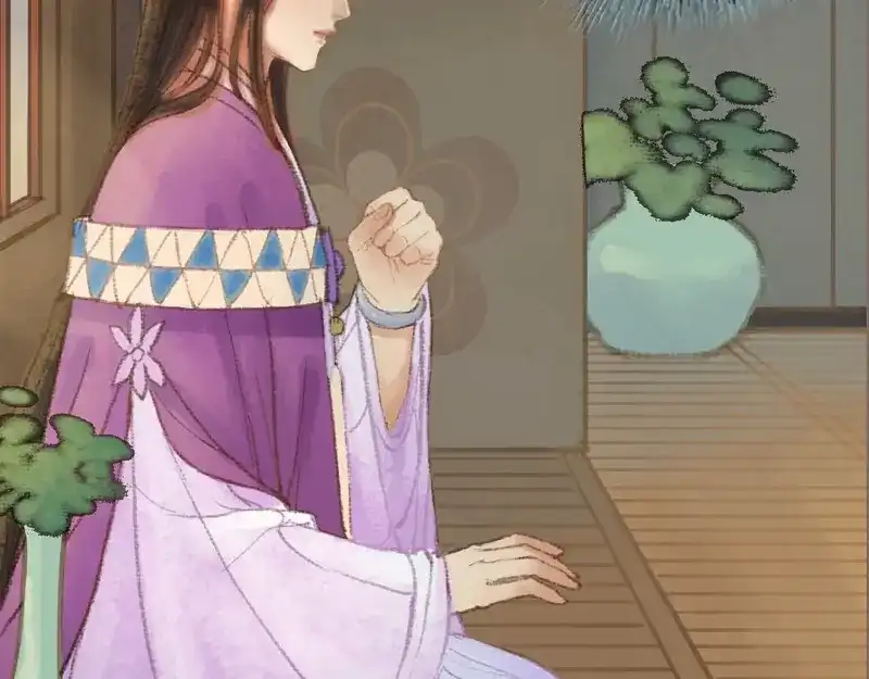 第190页
