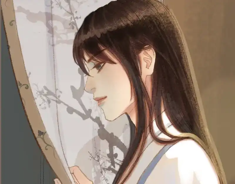 第160页