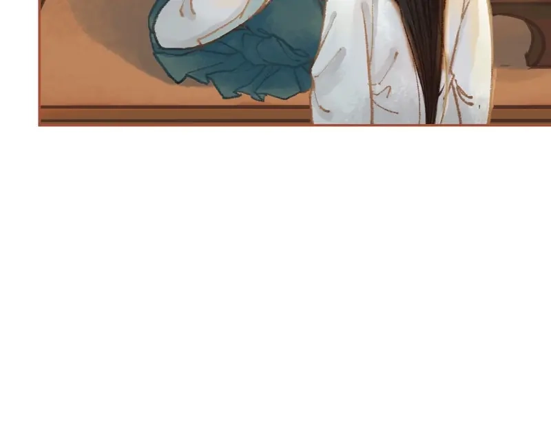第214页