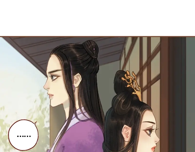 第223页