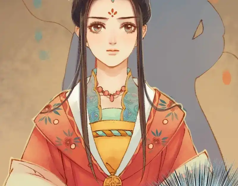 第7页