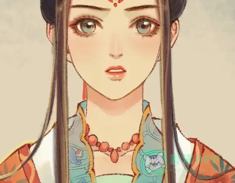 第46页