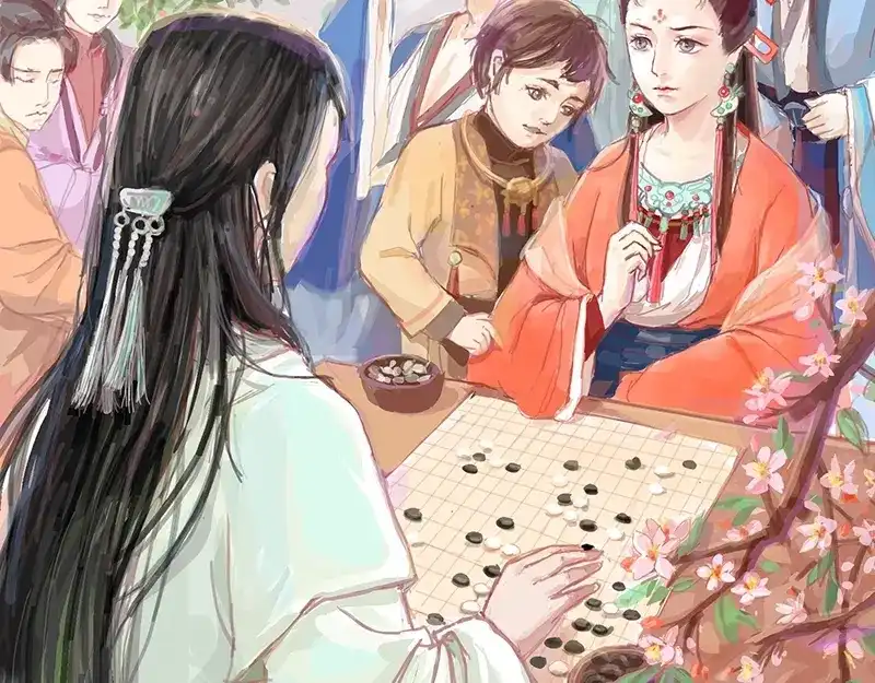 第30页