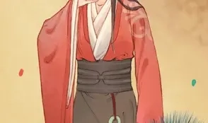 第68页
