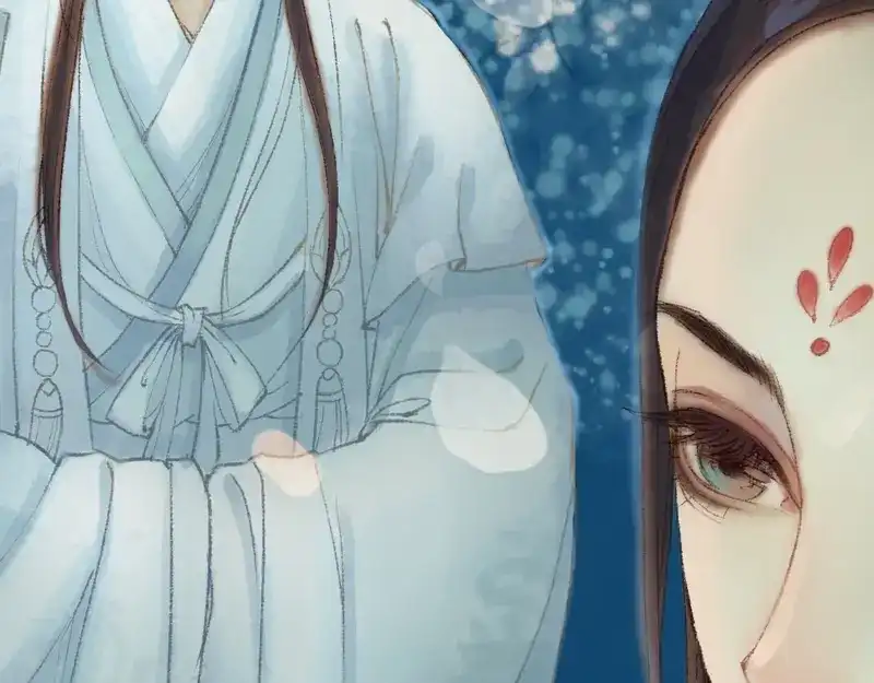 第52页
