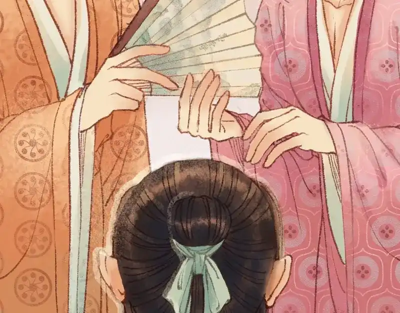 第68页