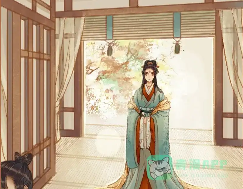 第71页