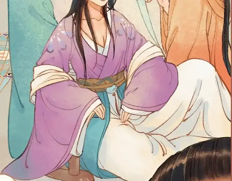 第52页