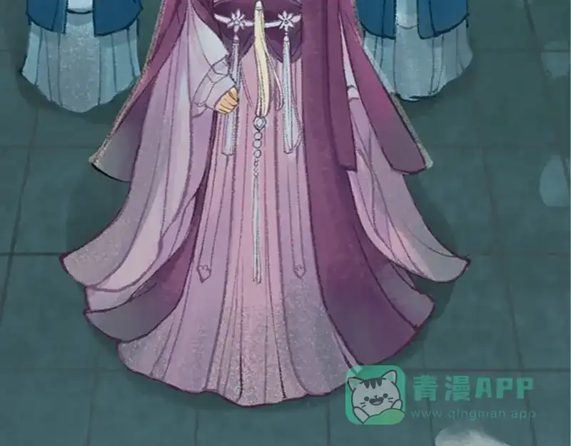 第76页