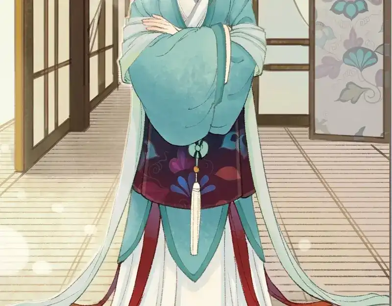 第48页