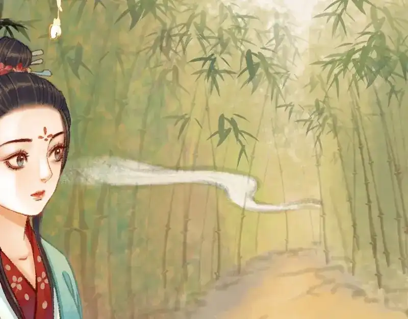 第65页