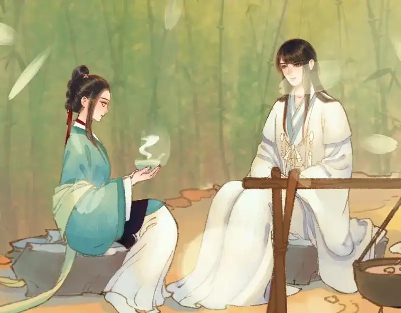 第80页
