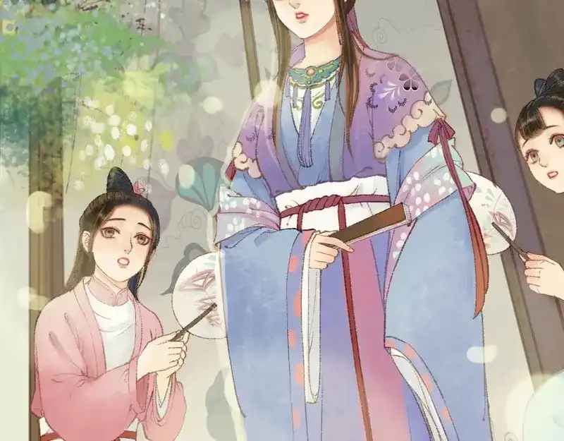 第82页