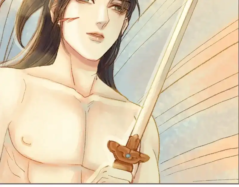 第178页