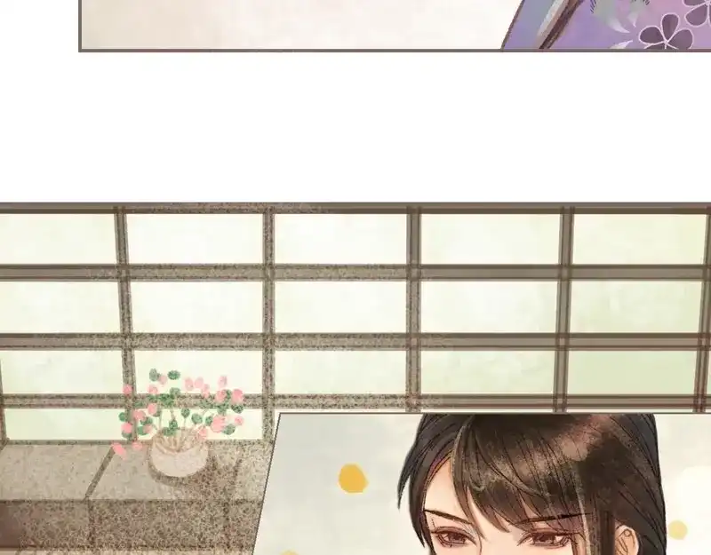 第223页