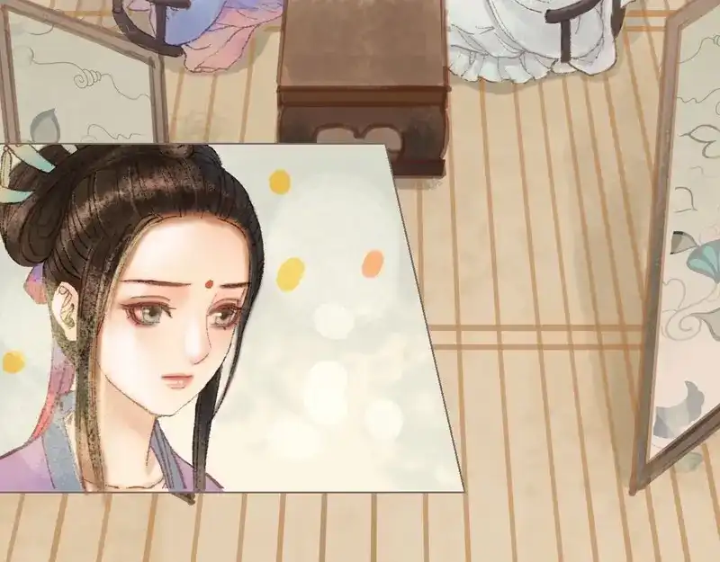 第229页