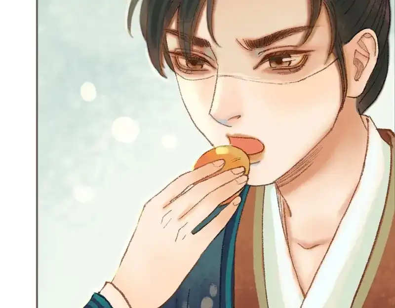 第208页