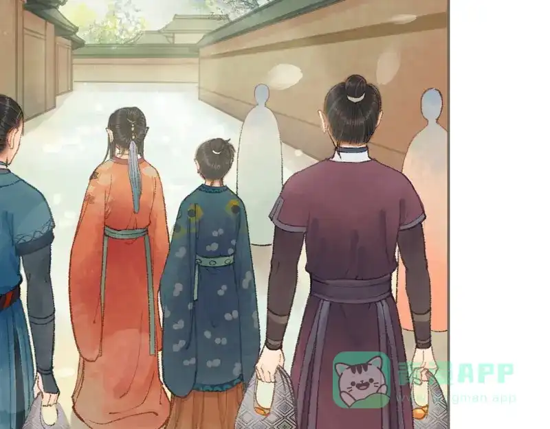 第152页
