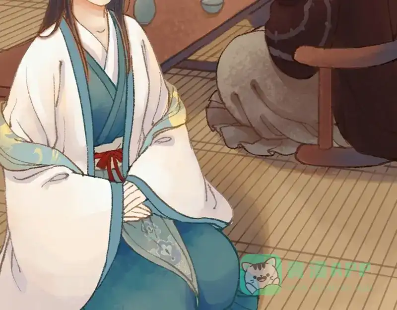 第32页