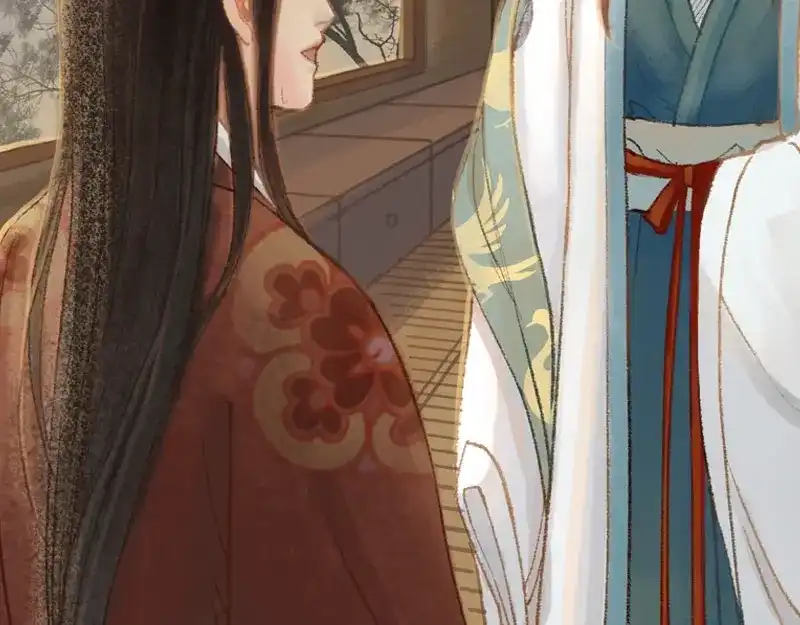 第125页