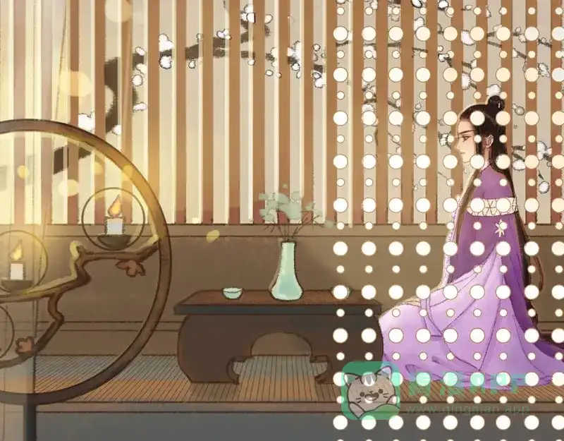 第62页