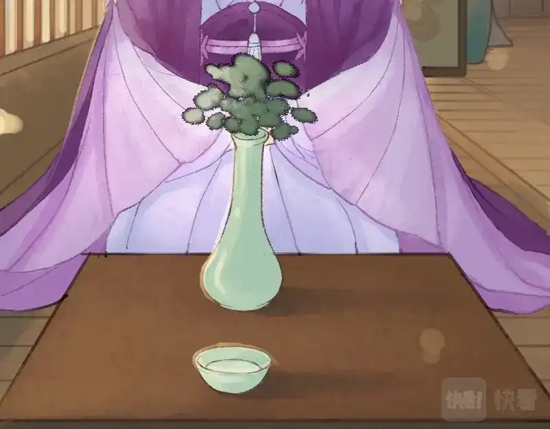 第176页