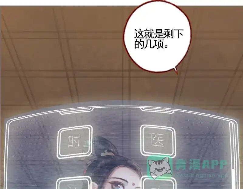 第197页