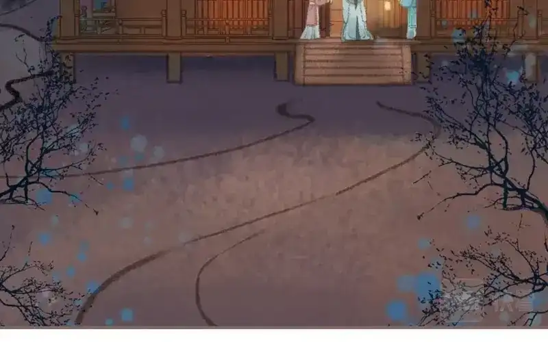 第170页