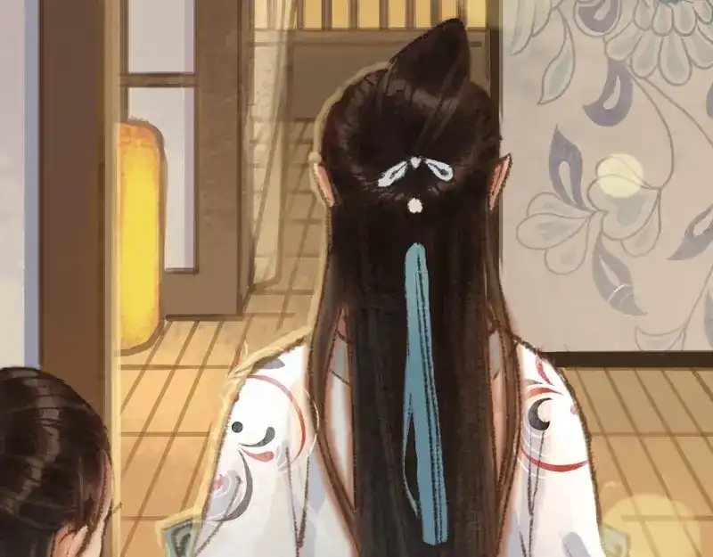 第176页