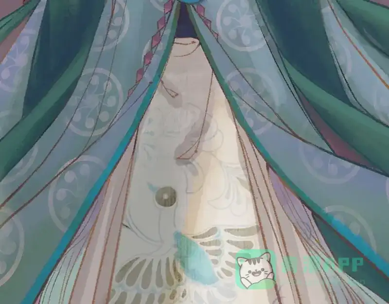 第227页