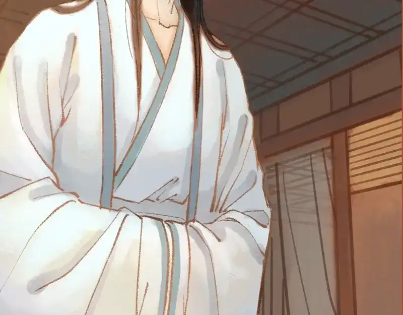 第200页