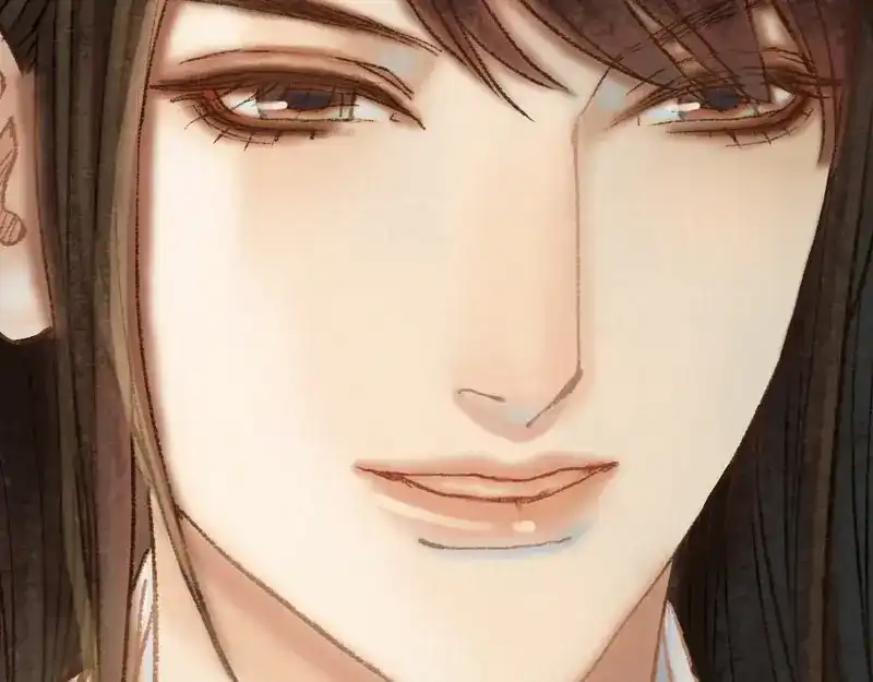 第206页