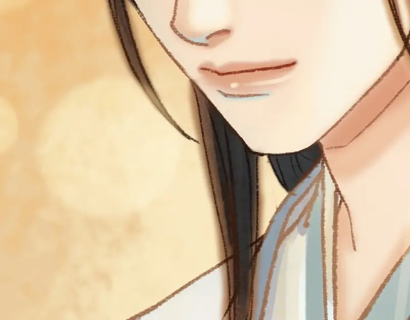 第221页