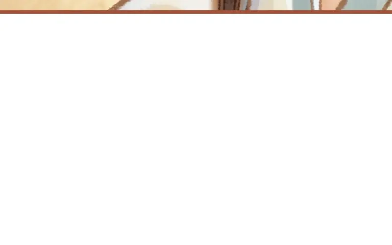 第224页