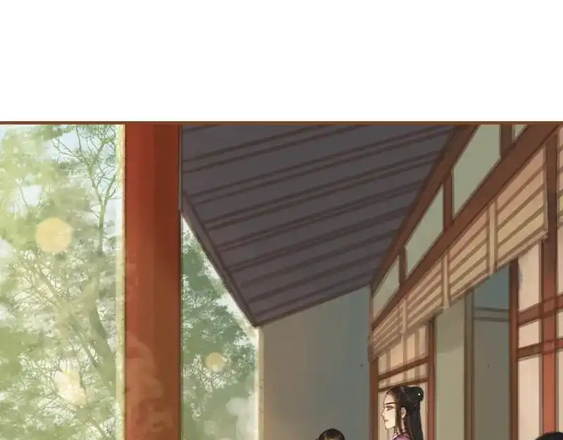 第206页