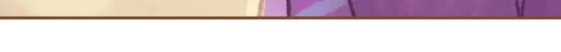第221页