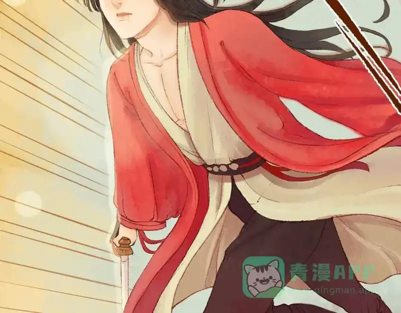 第152页
