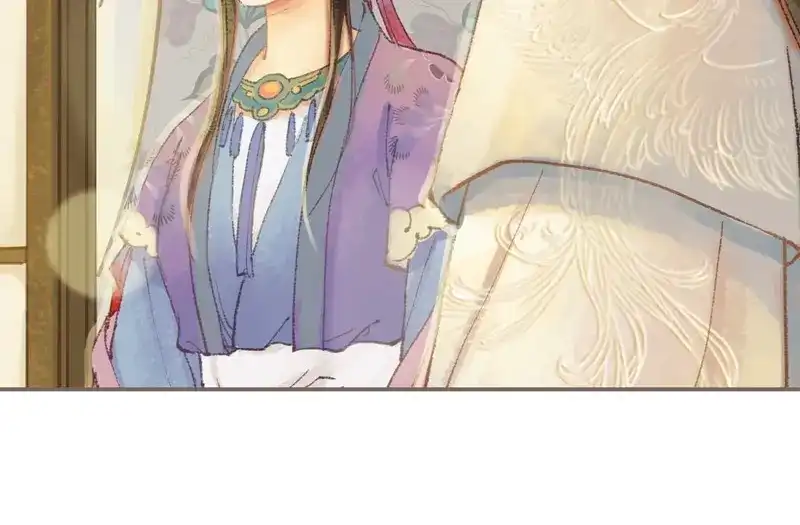 第218页