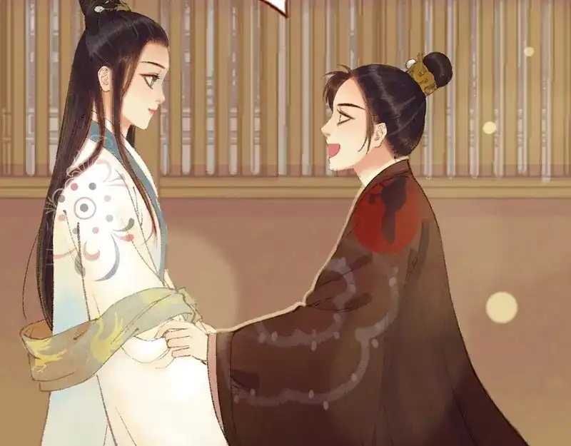 第83页