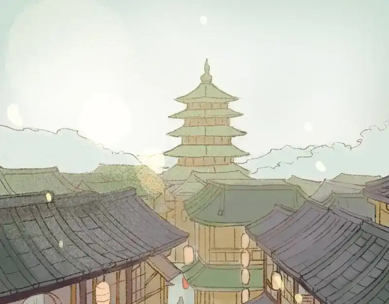 第179页